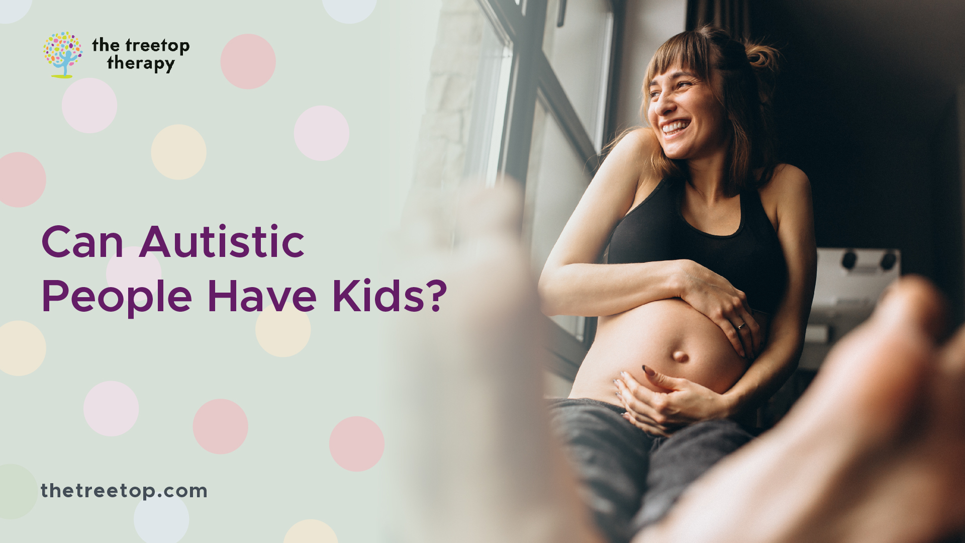can-autistic-people-have-kids
